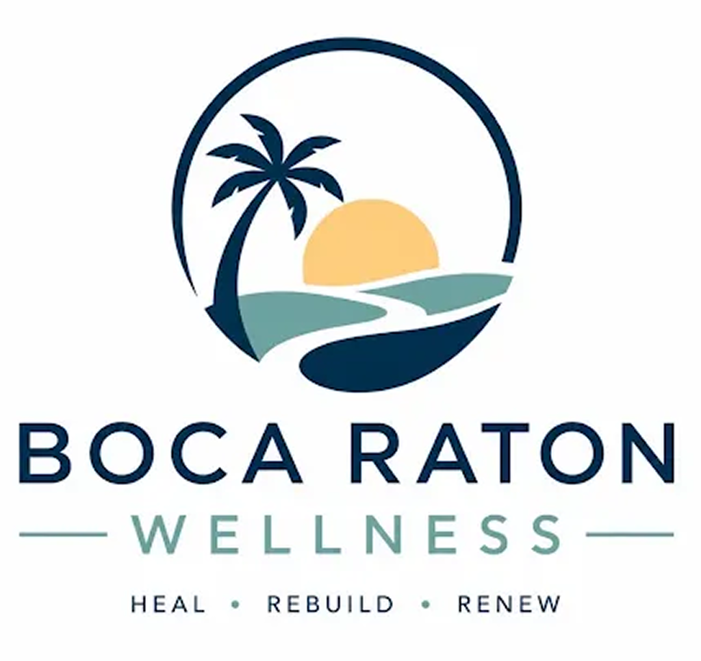 Boca Raton Wellness business image